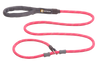 Just-a-Cinch™ Dog Leash