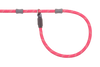 Just-a-Cinch™ Dog Leash