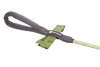 Just-a-Cinch™ Dog Leash