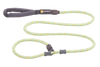 Just-a-Cinch™ Dog Leash