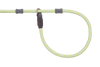 Just-a-Cinch™ Dog Leash