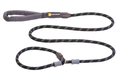 Just-a-Cinch™ Dog Leash