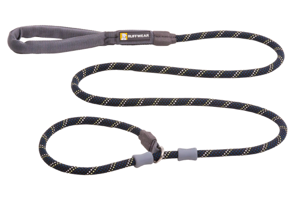 Just-a-Cinch™ Dog Leash