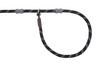 Just-a-Cinch™ Dog Leash