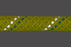 Knot-a-Long™ Rope Dog Leash
