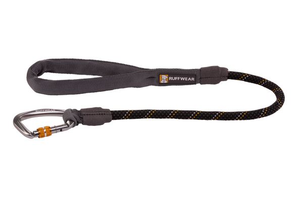 Knot-a-Long™ Rope Dog Leash