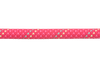 Knot-a-Long™ Short Rope Dog Leash