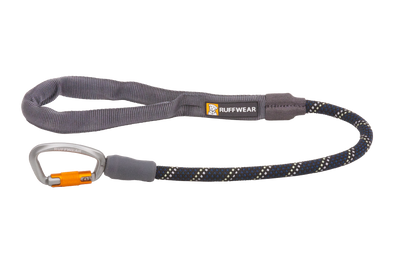 Knot-a-Long™ Short Rope Dog Leash
