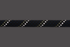 Knot-a-Long™ Short Rope Dog Leash