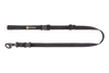 Guide Dog Leash
