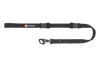 Guide Dog Leash