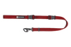 Guide Dog Leash