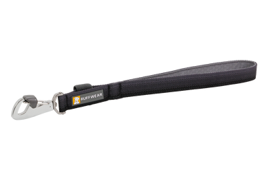 Front Range™ Dog Short Leash