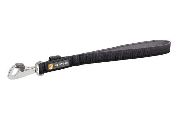 Front Range™ Dog Short Leash