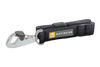 Front Range™ Dog Short Leash