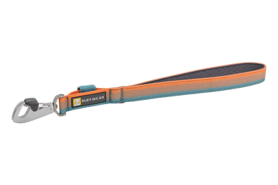 Front Range™ Dog Short Leash