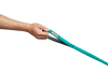 Front Range™ Dog Leash