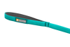 Front Range™ Dog Leash