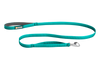 Front Range™ Dog Leash