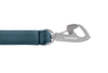 Front Range™ Dog Leash