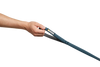 Front Range™ Dog Leash
