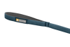 Front Range™ Dog Leash
