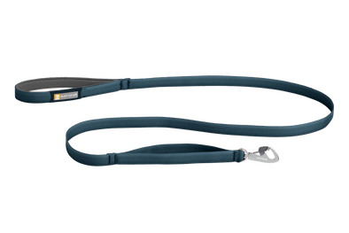 Front Range™ Dog Leash