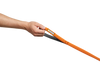 Front Range™ Dog Leash