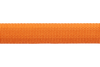 Front Range™ Dog Leash