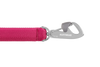 Front Range™ Dog Leash