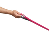 Front Range™ Dog Leash