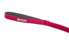 Front Range™ Dog Leash