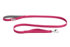 Front Range™ Dog Leash