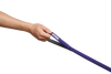 Front Range™ Dog Leash