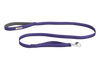 Front Range™ Dog Leash