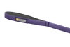 Front Range™ Dog Leash