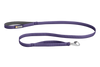 Front Range™ Dog Leash