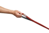Front Range™ Dog Leash