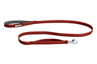 Front Range™ Dog Leash