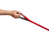 Front Range™ Dog Leash
