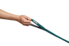 Front Range™ Dog Leash