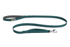 Front Range™ Dog Leash