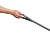 Front Range™ Dog Leash