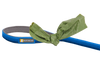 Front Range™ Dog Leash