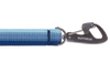 Front Range™ Dog Leash