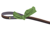 Front Range™ Dog Leash