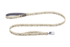 Front Range™ Dog Leash