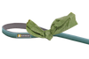 Front Range™ Dog Leash