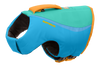 Float Coat™ Dog Life Jacket