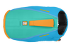 Float Coat™ Dog Life Jacket